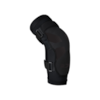 CARVE 2.0 ELBOW GUARDS MTB Ellenbogenprotektoren