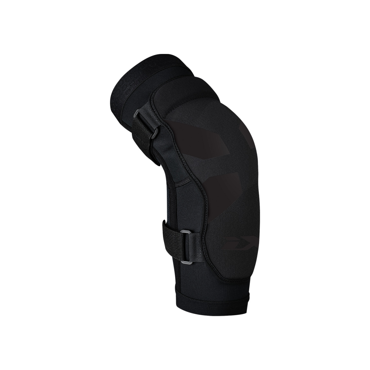 CARVE 2.0 ELBOW GUARDS MTB Ellenbogenprotektoren