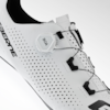 CARBON G.TUONO Rennradschuhe