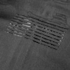 CORE Performance Trail Tec Longsleeve Bikeshirt