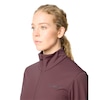 WOMEN'S MATERA III Women's Softshell Jacket