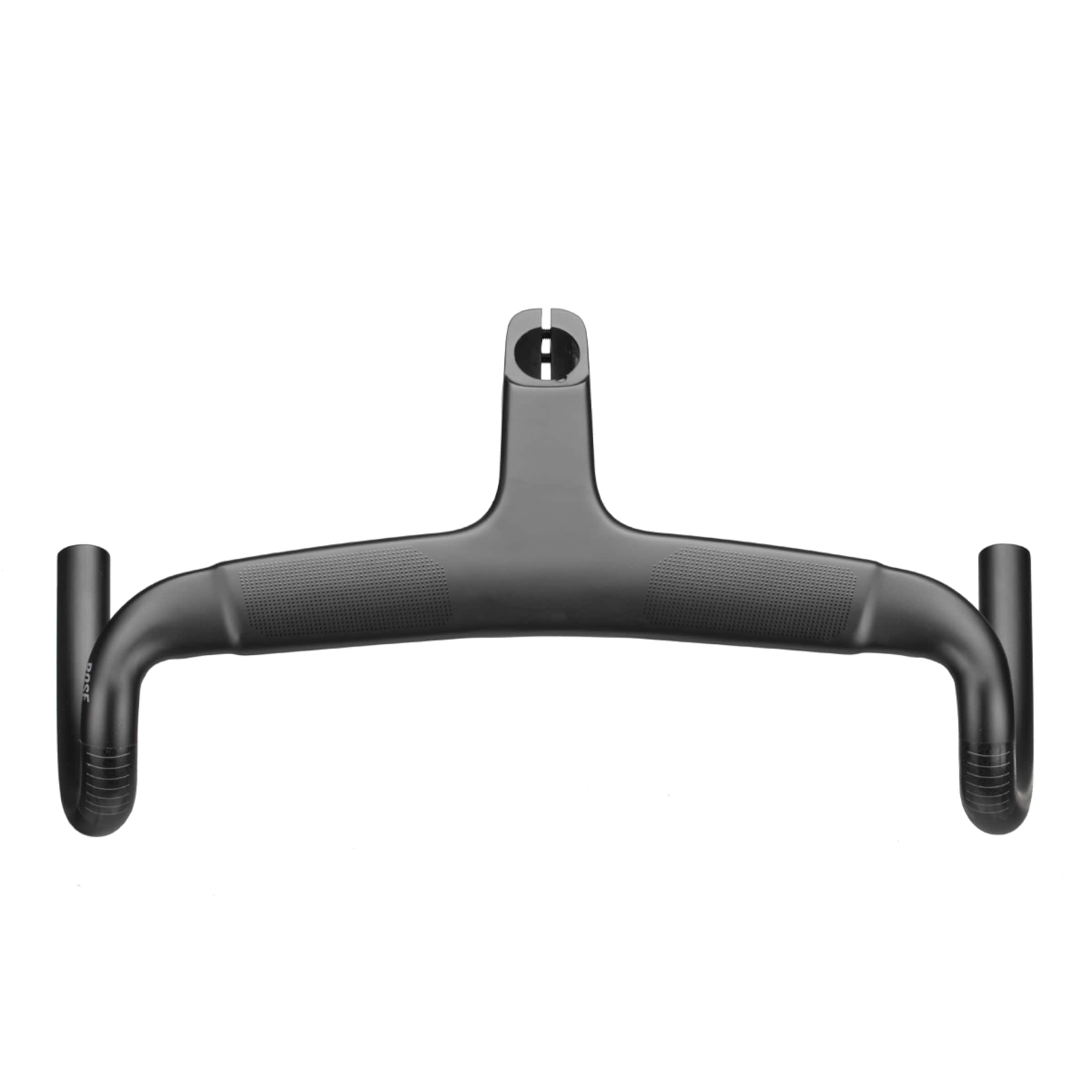 Shave One-Piece-Cockpit 