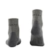 TK2 EXPLORE WOOL SHORT Socken