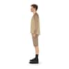 Trail Lightweight LS Tee 