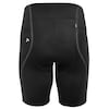 MEN'S ACTIVE PANTS Bikeshorts 
