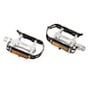 Sport R-104 Pedalsatz
