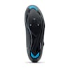 CELSIUS R ARCTIC GTX Winter Rennradschuhe 