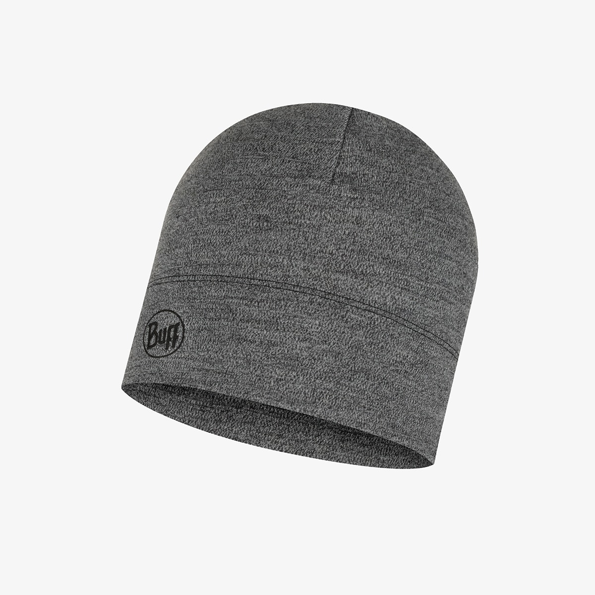 BUFF MERINO MIDWEIGHT BEANIE Mütze