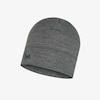 MERINO MIDWEIGHT BEANIE Mütze 