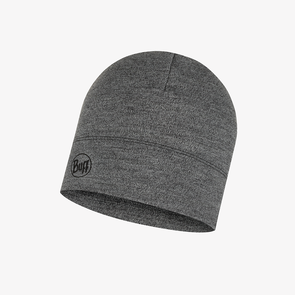 MERINO MIGWEIGHT BEANIE