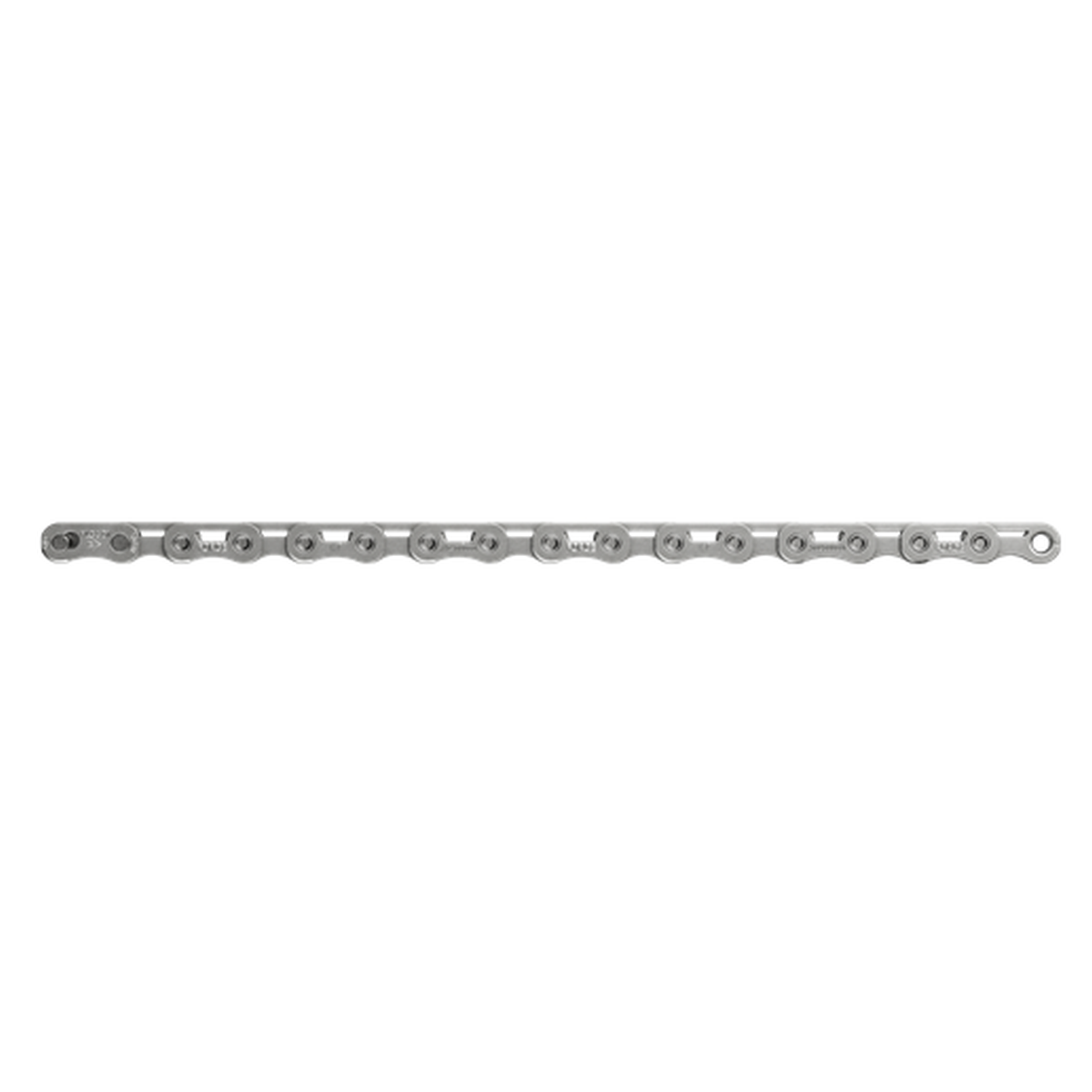 Force Flattop™- 12/13-speed ketting, incl. PowerLock