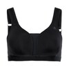 PADDED HIGH Sports Bra Sport BH 