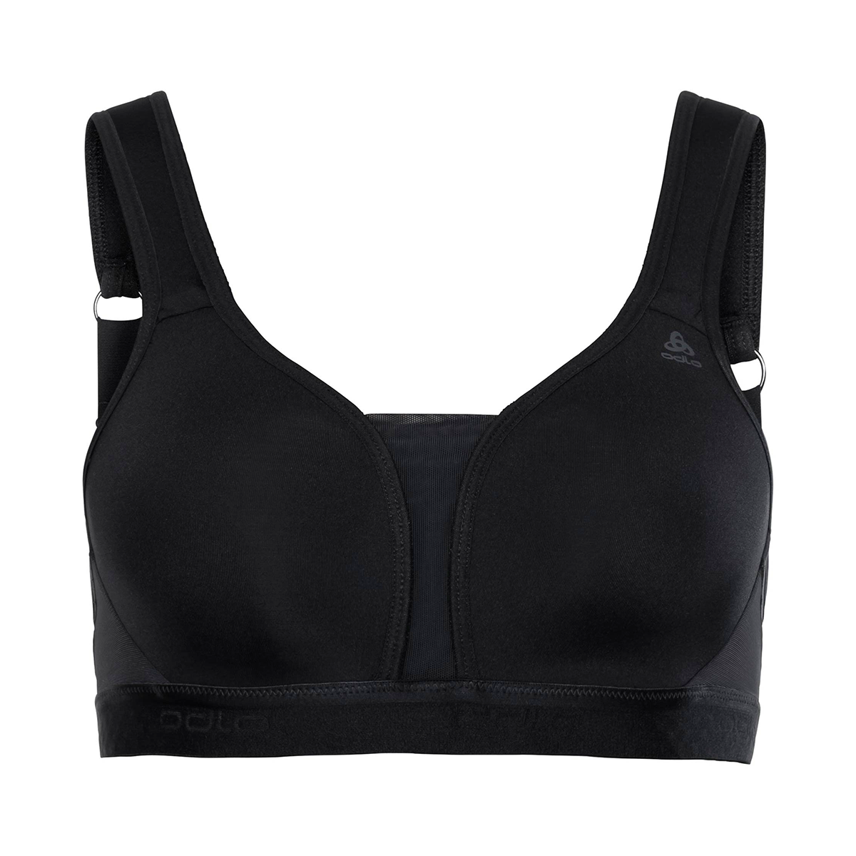 PADDED HIGH Sports Bra Sport BH