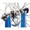 TS-TA Steckachsen-Adapter für Zentrierständer