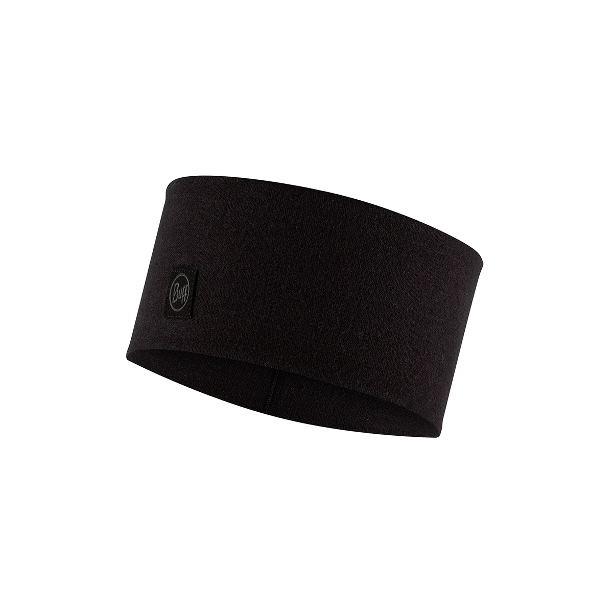 BUFF MERINO WIDE HEADBAND Stirnband