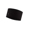 MERINO WIDE HEADBAND Stirnband 