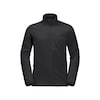 WHIRLWIND MEN Softshelljacke 