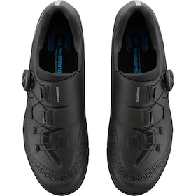 SH-XC503 MTB-schoenen WIDE – brede uitvoering