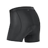 C3 BASE LAYER BOXER SHORTS+ caleçon vélo