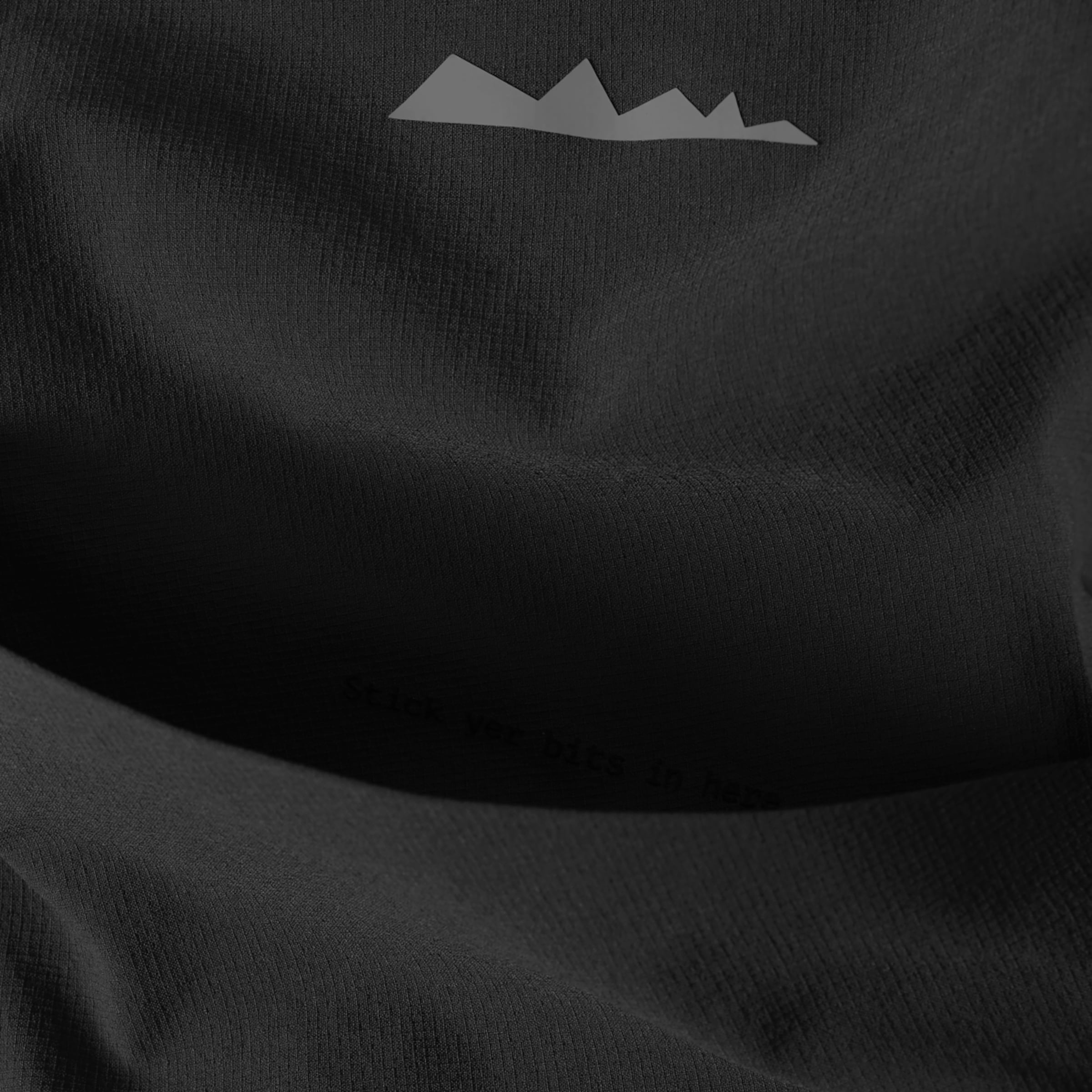 ALLTRACK RIDE BIB SHORTS Gravel Bib Shorts