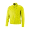 ADVENTURE JACKET SOFTSHELL M Softshell Jacket