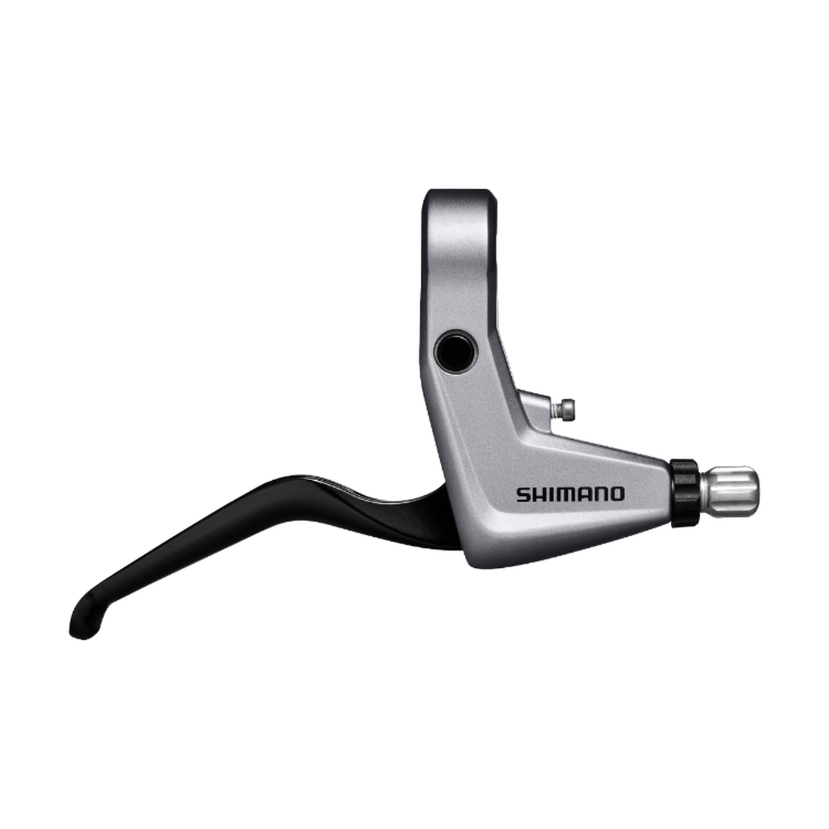 SHIMANO ALIVIO BL-T4010 Bremshebel rechts