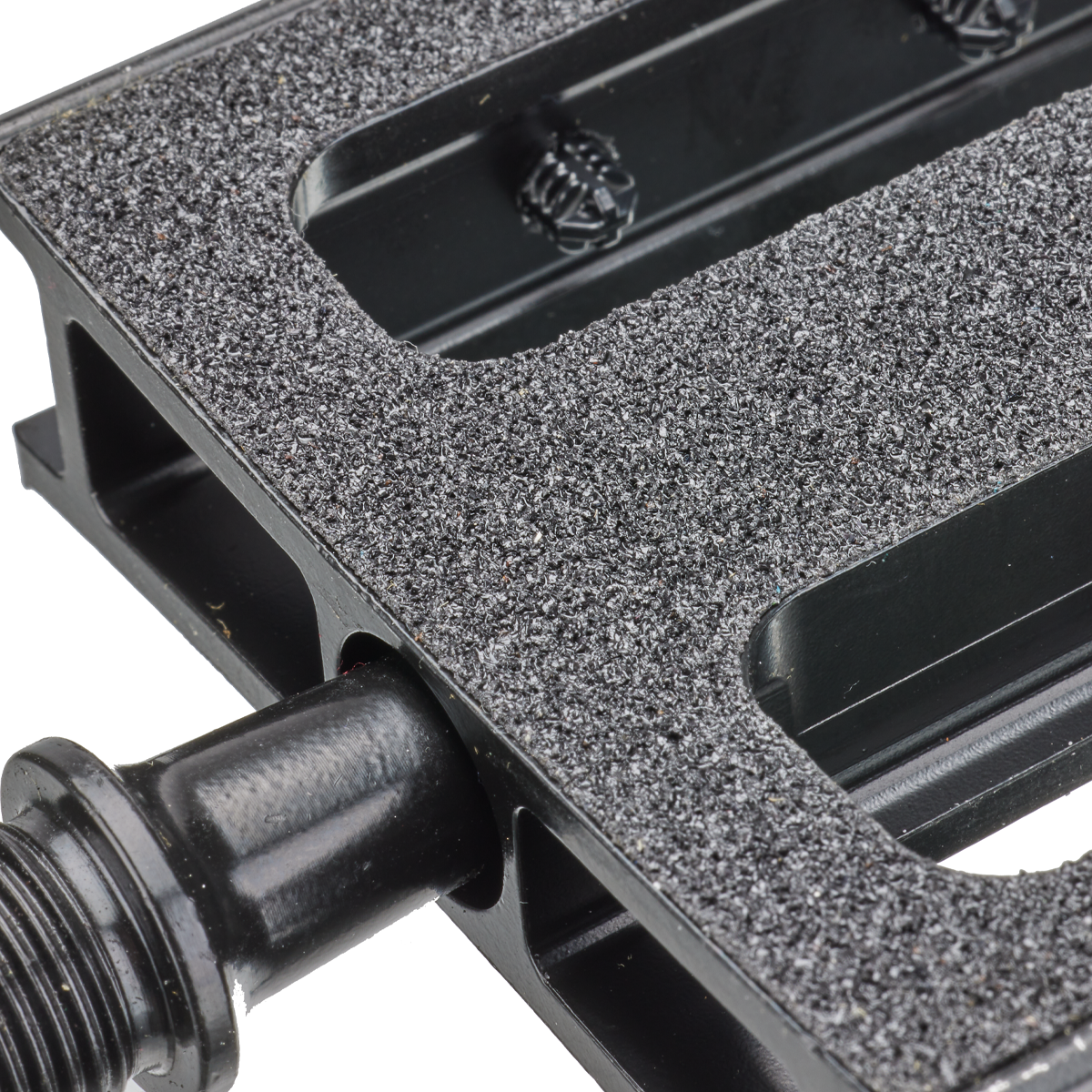 Tour Grip C374 Platform Pedal Set