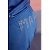 AzaleaM. Damen MTB Bikeshorts