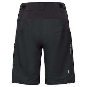 MEN'S QIMSA SHORTS II Bike Shorts