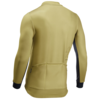 BLADE JACKET veste de vélo thermique à manches longues