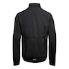 TORRENT GORE-TEX veste vélo