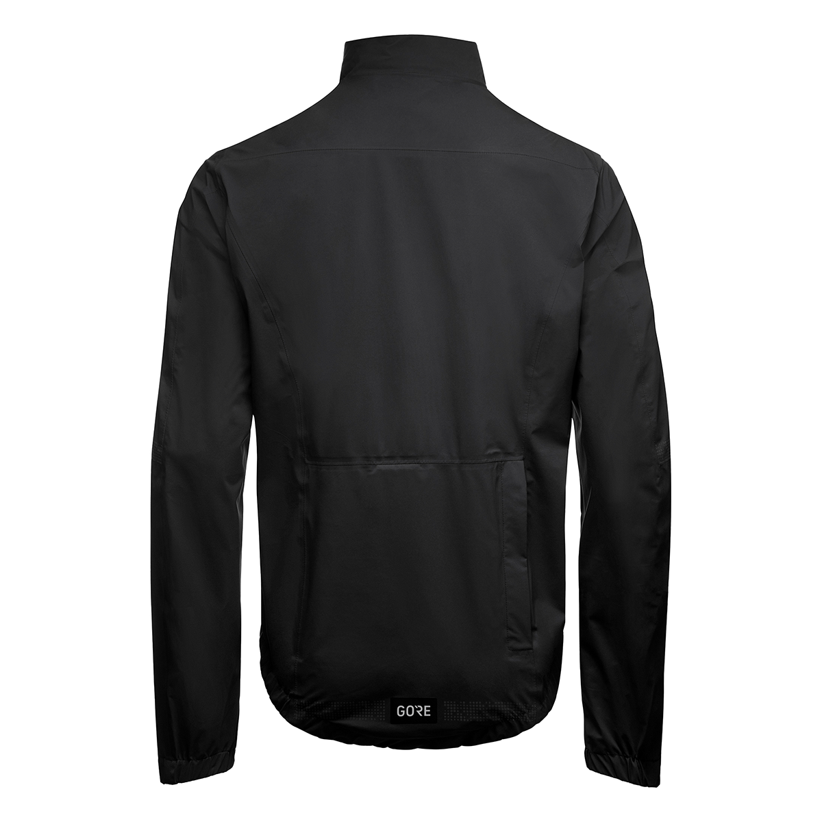 Gore cycling top jacket sale