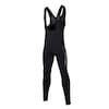 P-COMBAT ROCK THERM Herren Thermo Trägerhose 