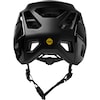 SPEEDFRAME PRO MTB Helm