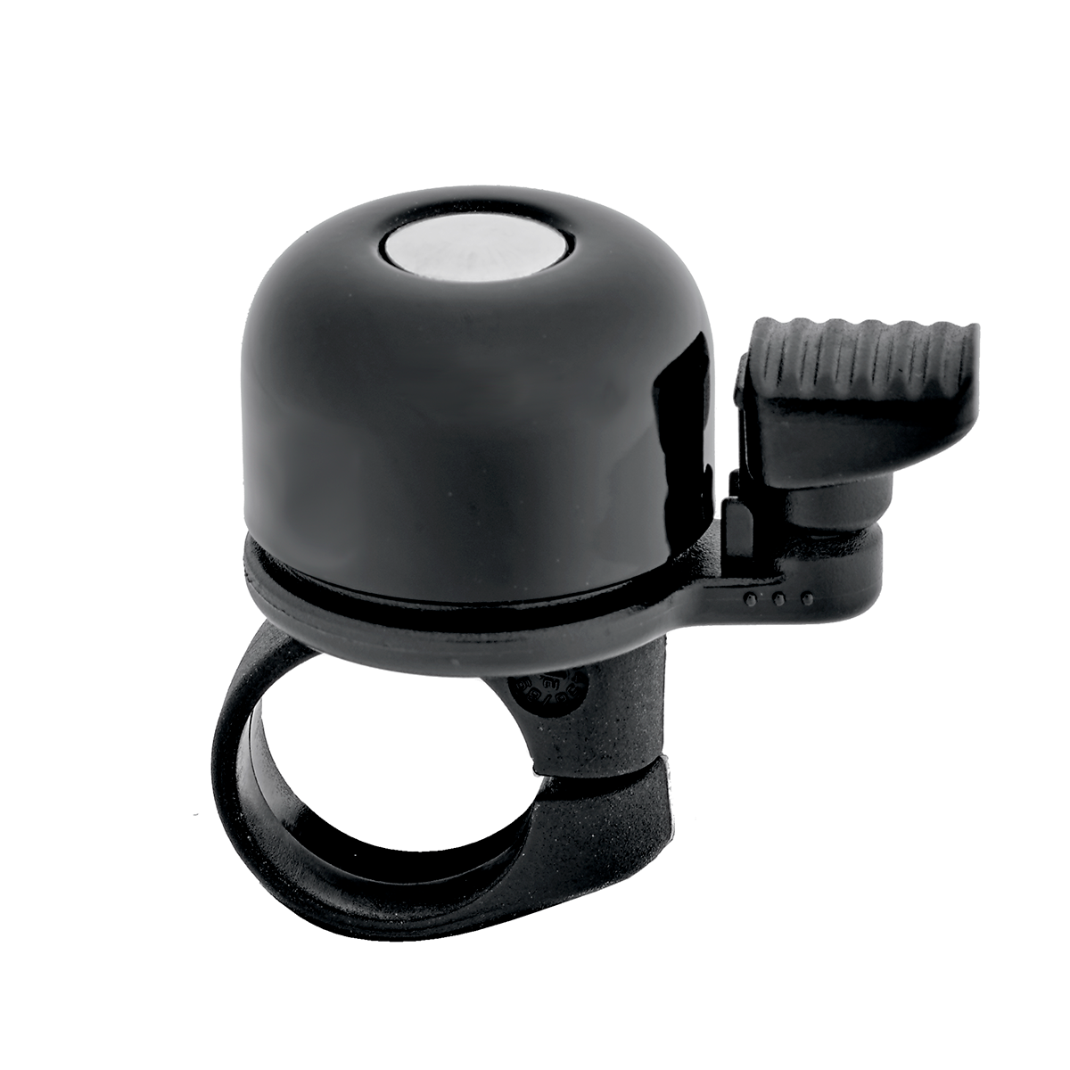 Mounty Special Billy Klingel für LenkeraußenØ 22,2 mm