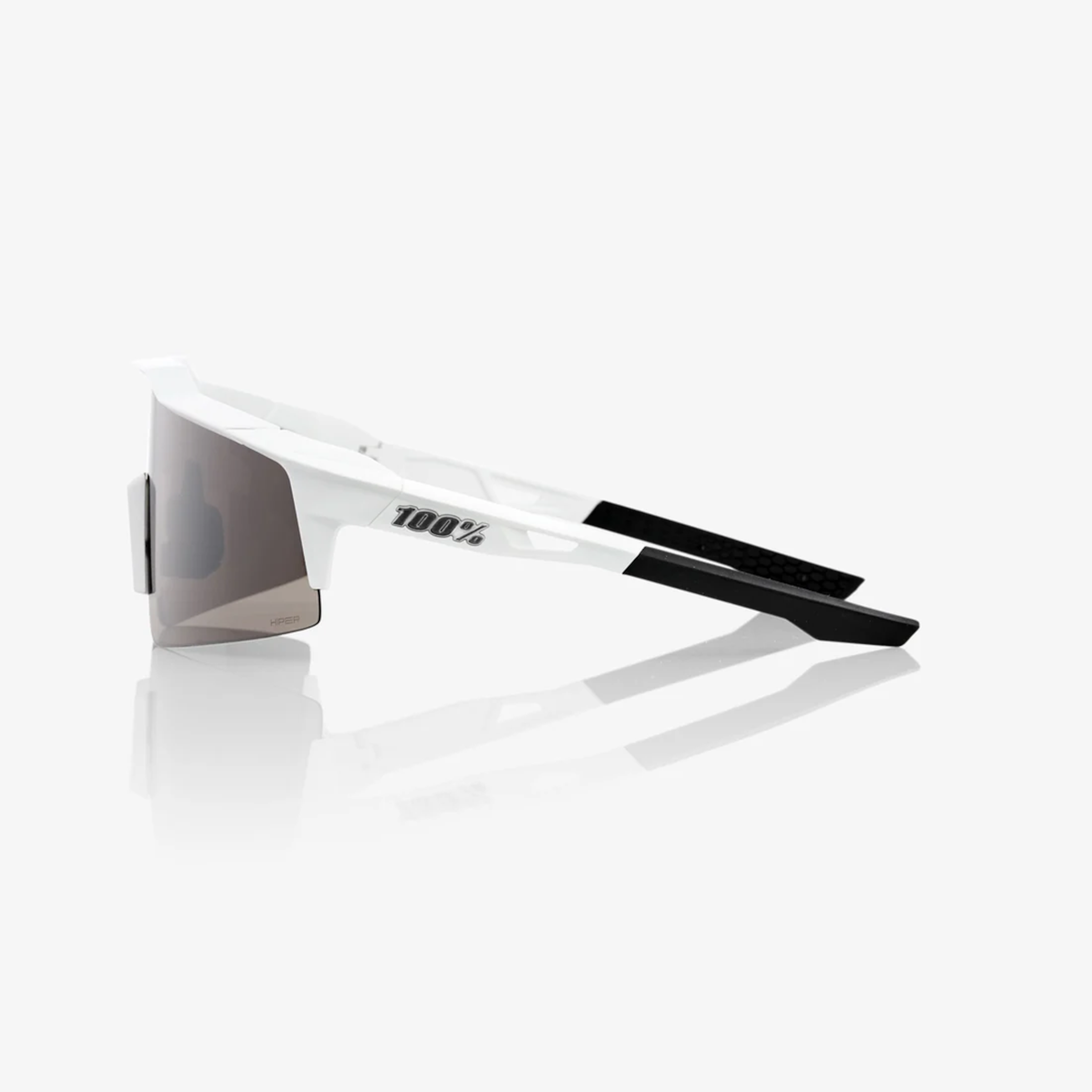 SPEEDCRAFT SMALL zonnebril