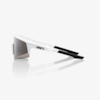 SPEEDCRAFT SMALL Sonnenbrille