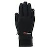PINO Thermo-Handschuhe