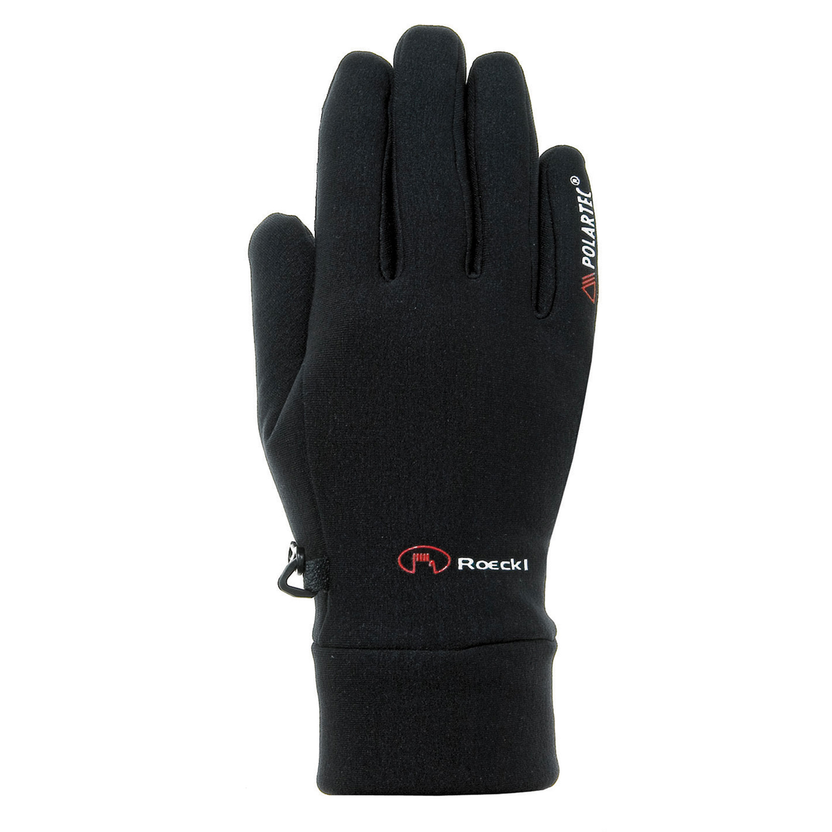 ROECKL PINO Thermo-Handschuhe