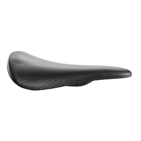 Race Attack SL 3K Road Bike Saddle