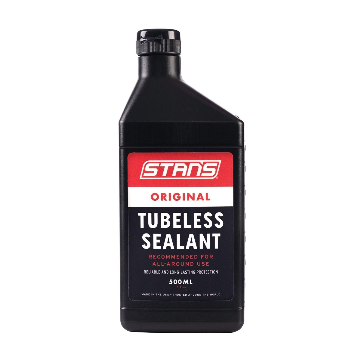 Stan’s Original Tubeless Sealant Reifendichtmittel