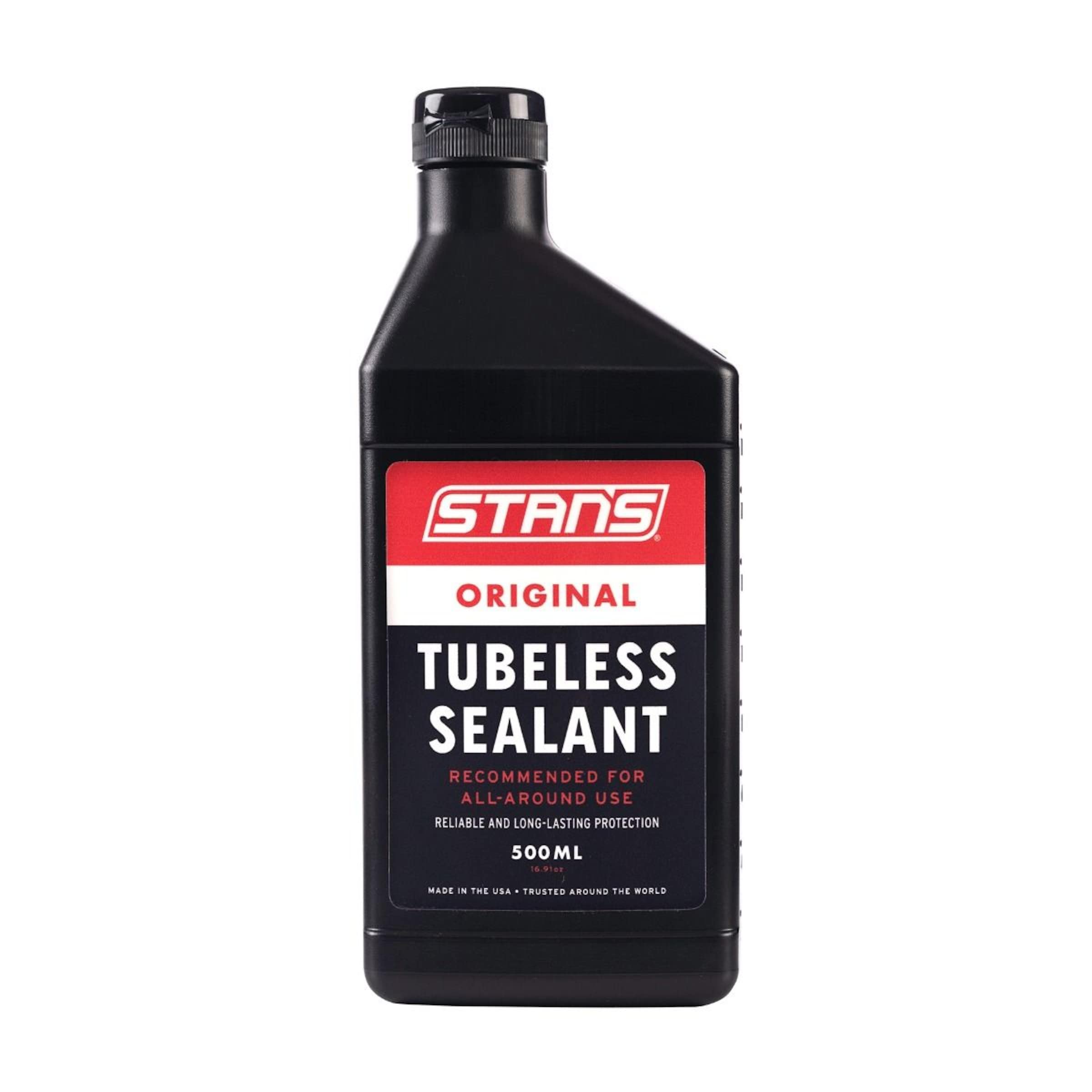 Original Tubeless Sealant bandendichtmiddel