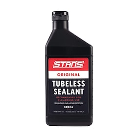 Original Tubeless Sealant bandendichtmiddel