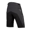 SINGLETRACK SHORTS II Bikeshorts 