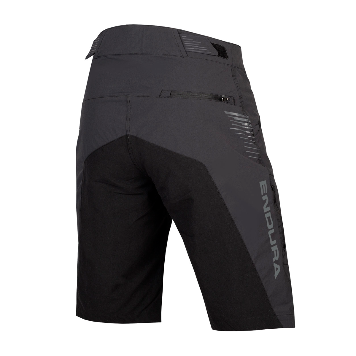 SINGLETRACK SHORTS II Cycling Shorts