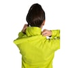 WOMEN'S LUMINUM JACKET II Damen Regenjacke 