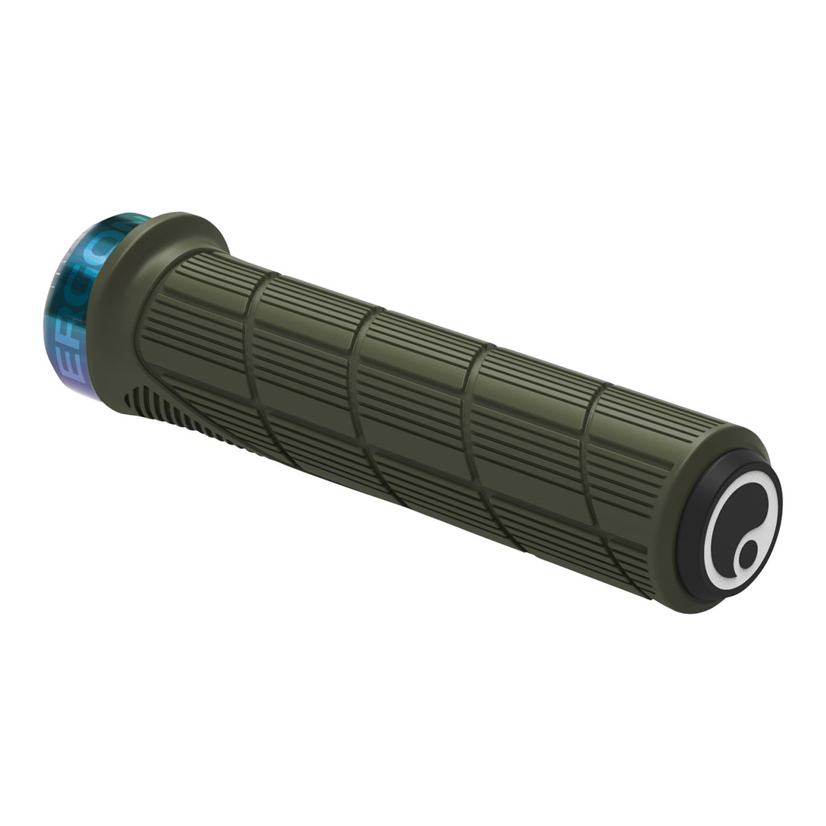 ERGON GD1 Evo Factory Griffe