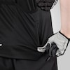 HUMMVEE TRIKOT II Kurzarm MTB Biketrikot
