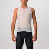 PRO ISSUE SS BASELAYER Unterhemd ärmellos