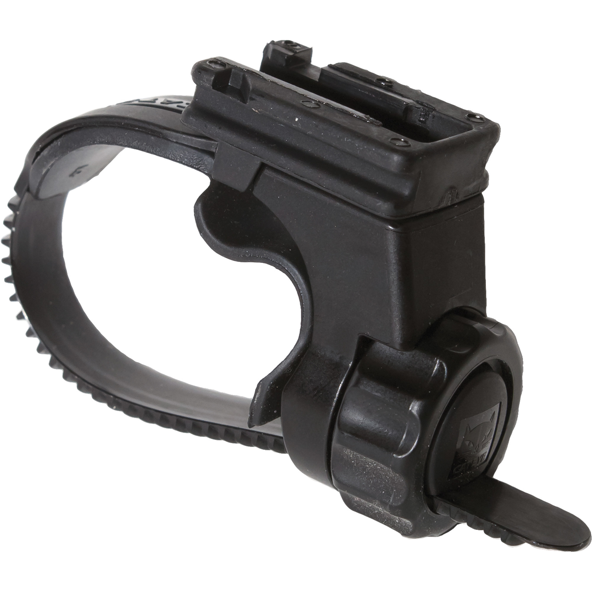 Cateye H34N Ersatzhalterung